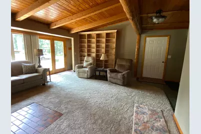 1520 White Cloud Drive S, Isle, MN 56342 - Photo 16