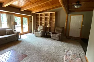 1520 White Cloud Dr S, Isle, MN 56342 - Photo 16