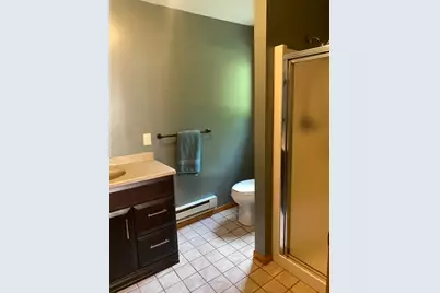 1520 White Cloud Drive S, Isle, MN 56342 - Photo 12