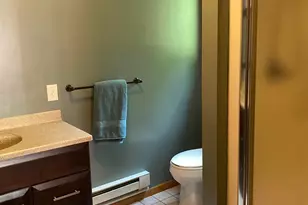 1520 White Cloud Dr S, Isle, MN 56342 - Photo 12