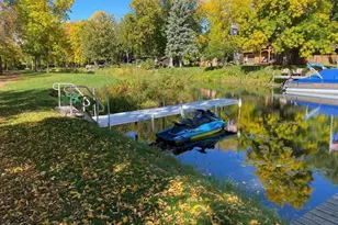 1520 White Cloud Dr S, Isle, MN 56342 - Photo 32