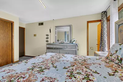 151 23rd Avenue N, Saint Cloud, MN 56303 - Photo 14