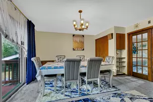 151 23rd Ave N, Saint Cloud, MN 56303 - Photo 6