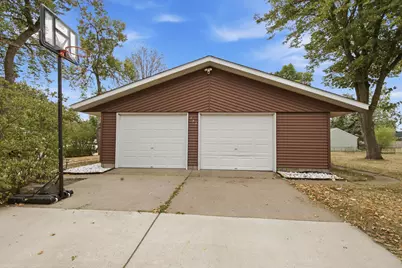 151 23rd Avenue N, Saint Cloud, MN 56303 - Photo 26