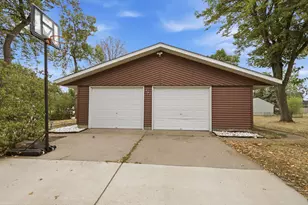 151 23rd Ave N, Saint Cloud, MN 56303 - Photo 26