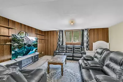 151 23rd Avenue N, Saint Cloud, MN 56303 - Photo 18