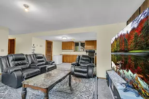 151 23rd Ave N, Saint Cloud, MN 56303 - Photo 20