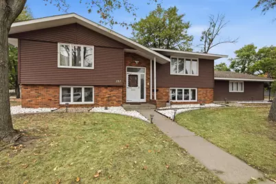 151 23rd Avenue N, Saint Cloud, MN 56303 - Photo 28