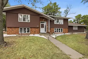151 23rd Ave N, Saint Cloud, MN 56303 - Photo 28