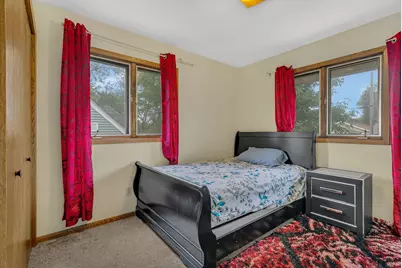 151 23rd Avenue N, Saint Cloud, MN 56303 - Photo 16