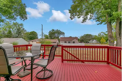 151 23rd Avenue N, Saint Cloud, MN 56303 - Photo 24
