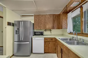 151 23rd Ave N, Saint Cloud, MN 56303 - Photo 4