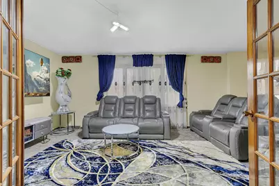 151 23rd Avenue N, Saint Cloud, MN 56303 - Photo 10