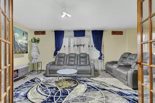 151 23rd Ave N, Saint Cloud, MN 56303 - Photo 10
