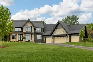 7370 Keswick Ct, Grant, MN 55082 - Photo 1