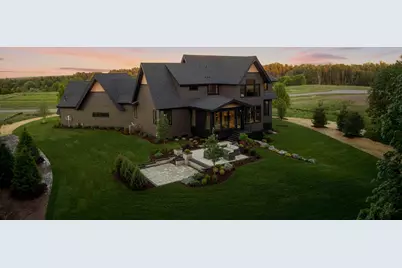 7370 Keswick Court, Grant, MN 55082 - Photo 54