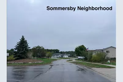 3888 21st Avenue S, Saint Cloud, MN 56301 - Photo 6