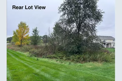 3888 21st Avenue S, Saint Cloud, MN 56301 - Photo 4