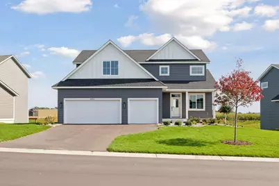 10115 Blackmoor Road, Woodbury, MN 55129 - Photo 42