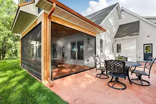 3304 Latoka Beach Rd SW, Alexandria, MN 56308 - Photo 6