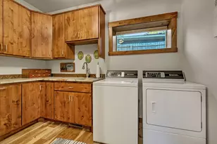 3304 Latoka Beach Rd SW, Alexandria, MN 56308 - Photo 46