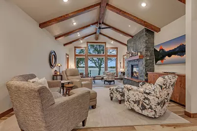 3304 Latoka Beach Road SW, Alexandria, MN 56308 - Photo 16