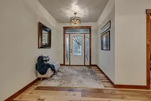 3304 Latoka Beach Rd SW, Alexandria, MN 56308 - Photo 18