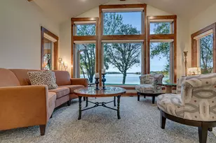3304 Latoka Beach Rd SW, Alexandria, MN 56308 - Photo 20