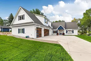 3304 Latoka Beach Rd SW, Alexandria, MN 56308 - Photo 80