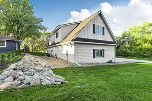 3304 Latoka Beach Rd SW, Alexandria, MN 56308 - Photo 82