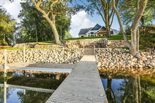 3304 Latoka Beach Rd SW, Alexandria, MN 56308 - Photo 76