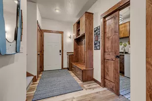 3304 Latoka Beach Rd SW, Alexandria, MN 56308 - Photo 50