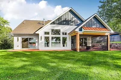 3304 Latoka Beach Road SW, Alexandria, MN 56308 - Photo 70