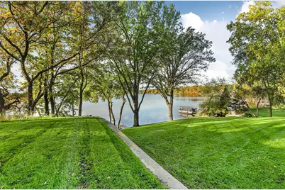 3304 Latoka Beach Road SW, Alexandria, MN 56308 - Photo 72