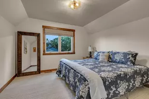 3304 Latoka Beach Rd SW, Alexandria, MN 56308 - Photo 58