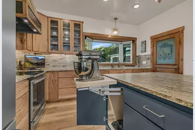 3304 Latoka Beach Road SW, Alexandria, MN 56308 - Photo 28