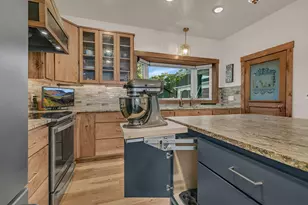 3304 Latoka Beach Rd SW, Alexandria, MN 56308 - Photo 28