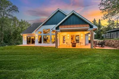 3304 Latoka Beach Road SW, Alexandria, MN 56308 - Photo 96