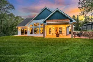 3304 Latoka Beach Rd SW, Alexandria, MN 56308 - Photo 96