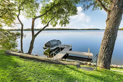 3304 Latoka Beach Road SW, Alexandria, MN 56308 - Photo 8