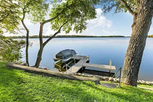 3304 Latoka Beach Rd SW, Alexandria, MN 56308 - Photo 8