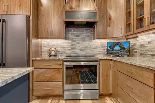 3304 Latoka Beach Rd SW, Alexandria, MN 56308 - Photo 24