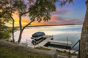 3304 Latoka Beach Rd SW, Alexandria, MN 56308 - Photo 100