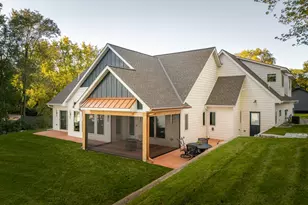 3304 Latoka Beach Rd SW, Alexandria, MN 56308 - Photo 98