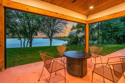 3304 Latoka Beach Road SW, Alexandria, MN 56308 - Photo 94