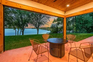 3304 Latoka Beach Rd SW, Alexandria, MN 56308 - Photo 94