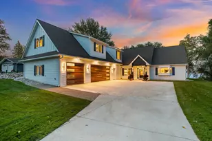 3304 Latoka Beach Rd SW, Alexandria, MN 56308 - Photo 86
