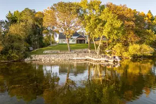 3304 Latoka Beach Rd SW, Alexandria, MN 56308 - Photo 2