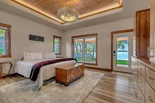 3304 Latoka Beach Rd SW, Alexandria, MN 56308 - Photo 36