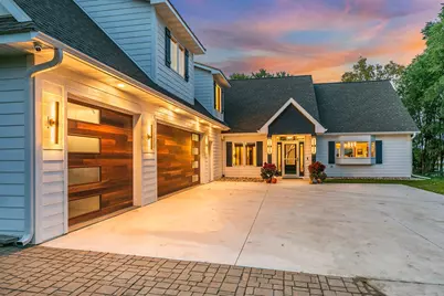 3304 Latoka Beach Road SW, Alexandria, MN 56308 - Photo 88